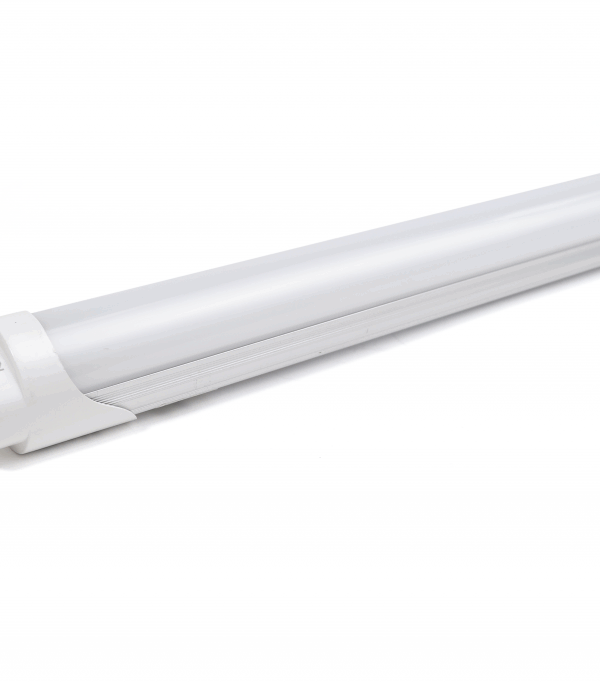 Đèn tuýp led Kingled 1.2m 18w T8-18-120