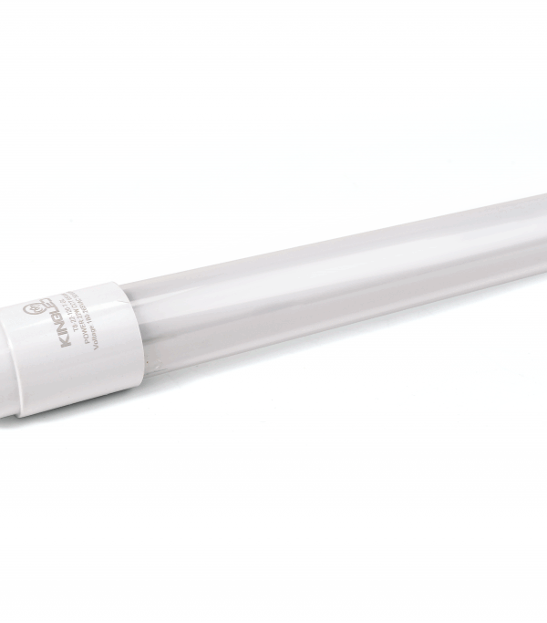 ĐÈN LED TUÝP T8 THỦY TINH 1M2 28W