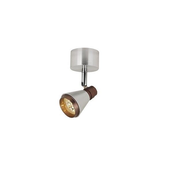 ĐÈN RỌI TRANH LT2005-1CF KINGLED