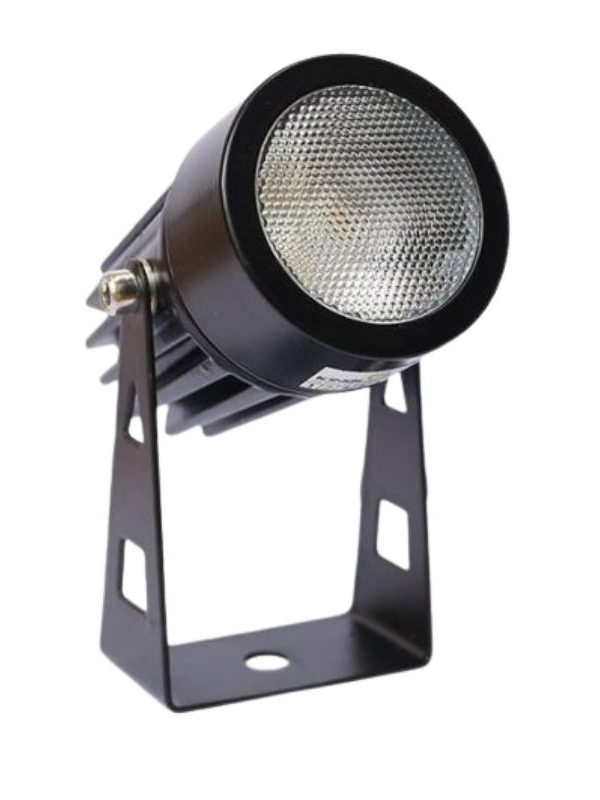 Đèn led cắm cỏ 5W DCC-5-V Kingled
